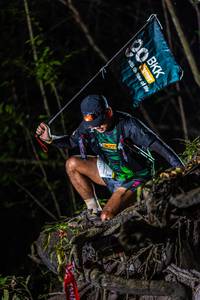 BIB: 
                            <button type="button" onclick="openModal(19481042)" class="btn btn-primary btn-sm float-right btn-popup" data-toggle="modal" data-target=".modal-high-quality">
                        <i class="fas fa-shopping-cart"></i> Add to Cart
                    </button>
                                            <button type="button" onclick="isThisMe(19481042, true)" class="btn btn-success btn-sm float-right btn-popup btn-isme hidden" data-toggle="tooltip" data-placement="bottom" title="นี่คือรูปของคุณใช่ไหม คลิกที่นี่เพื่อเอาเข้าอัลบั้ม">
                        <i class="fas fa-plus"></i> Add to album
                    </button>
                    <button type="button" onclick="isThisMe(19481042, false)" class="btn btn-warning btn-sm float-right btn-popup btn-isnotme hidden">
                        <i class="fas fa-ban"></i> Remove from album
                    </button>